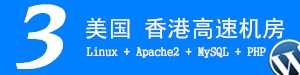 琀椀欀琀漀欀g끥䡲୎綏襛얈